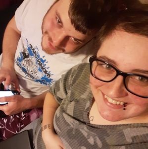 Meet your Posher, Marybeth